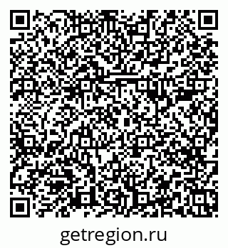 79379284924