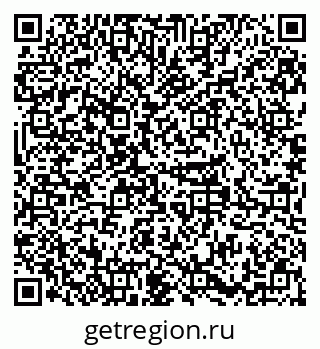 79379284926