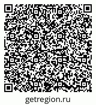 79379284929