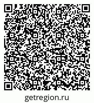 79379284930