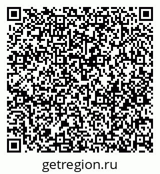 79379284933