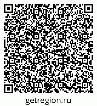 79379284935