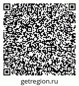79379284937