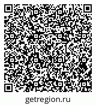 79379284938