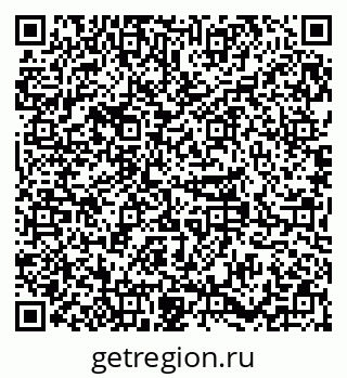 79379284939