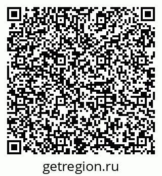 79379284940
