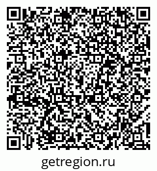 79379284941