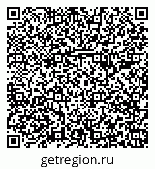 79379284942