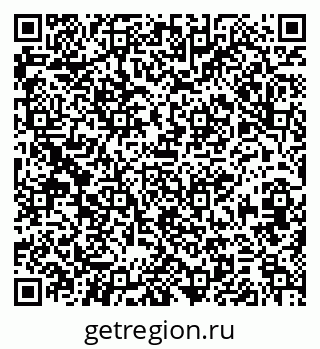 79379284943