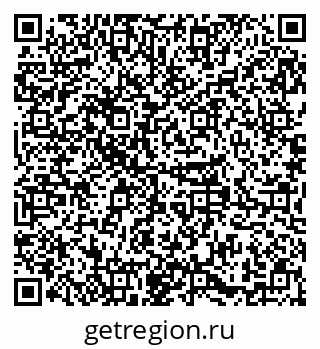 79379284944