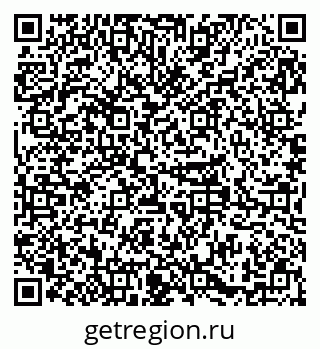 79379284946