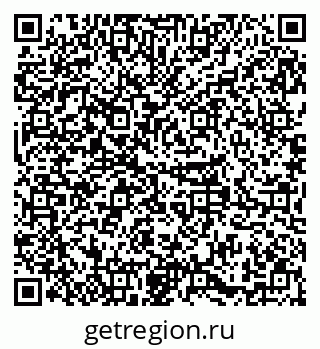 79379284947