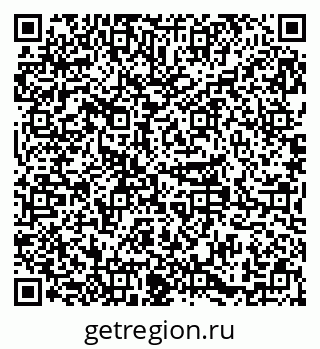 79379284948