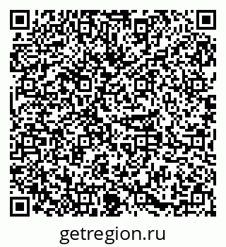 79379284949