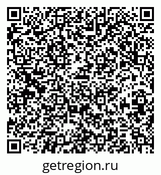 79379284953