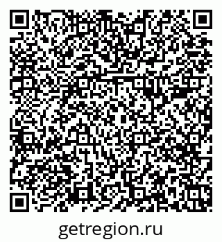 79379284954