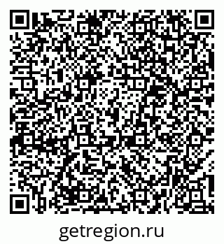 79379284955