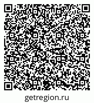 79379284956