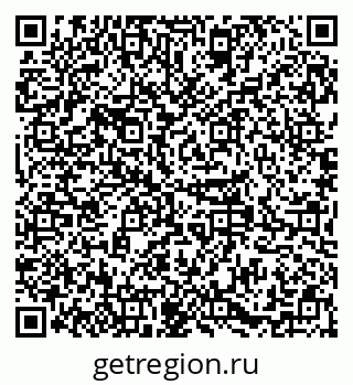 79379284958