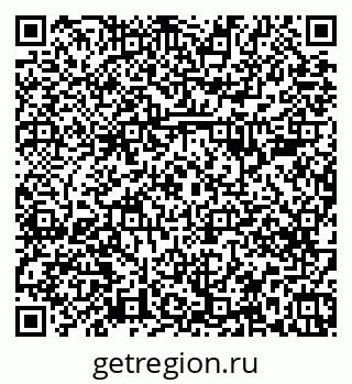 79379284959
