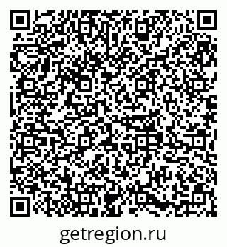 79379284961