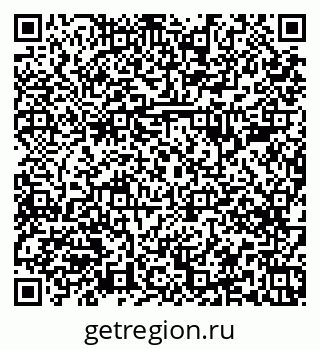 79379284962
