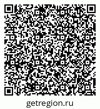 79379284964