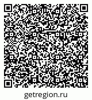 79379284965