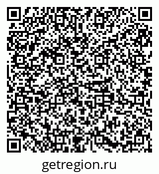 79379284966