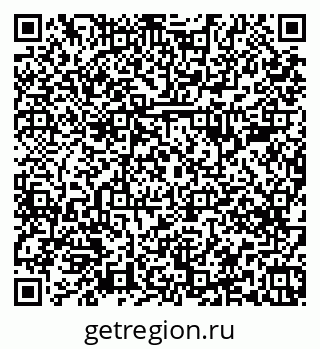 79379284969