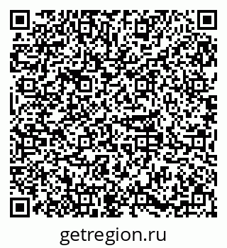 79379284977