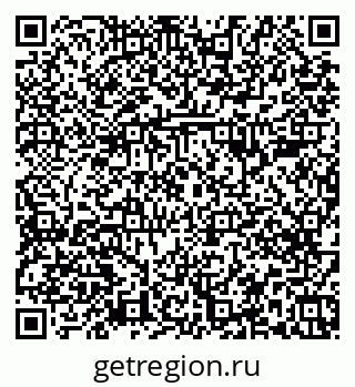 79379284978