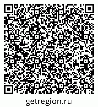 79379284979