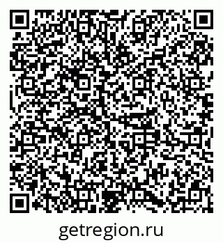 79379284982