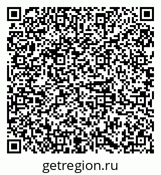 79379284983