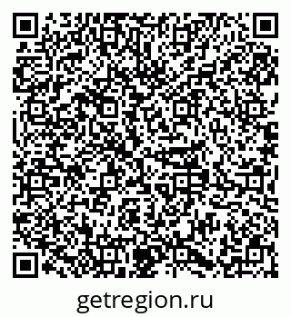 79379284986