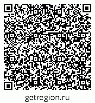 79379284987