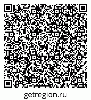 79379284989