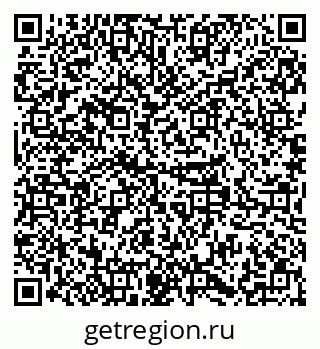 79379284995