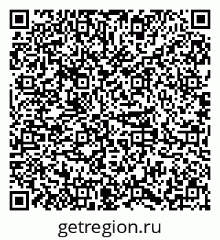 79379284996