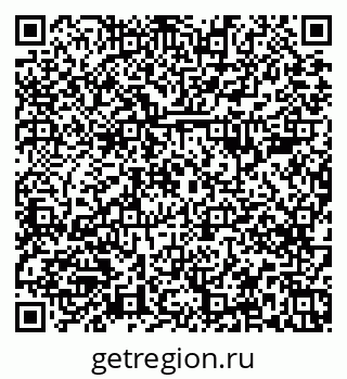 79379284997