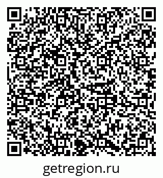 79379284998