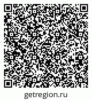 79379284999