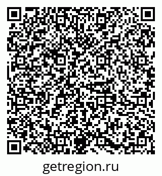 79379285001