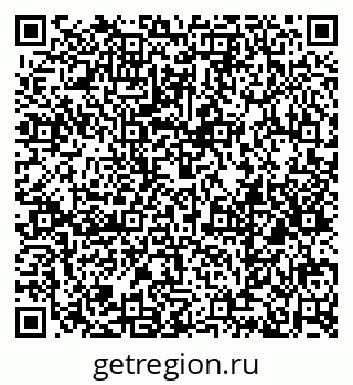 79379285003