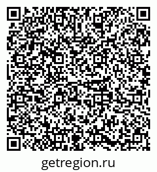 79379285004