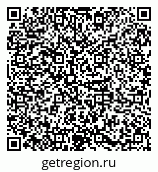 79379285005