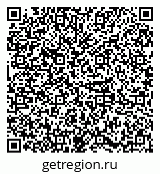 79379285006