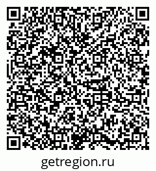 79379285007