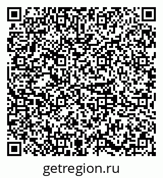 79379285011